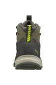 Helly Hansen Stalheim Ht Outdoor Bot thumbnail 7
