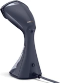 Philips GC810/20 Buharlı Düzleştirici Ütü thumbnail 3