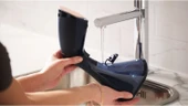 Philips GC810/20 Buharlı Düzleştirici Ütü thumbnail 7