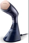 Philips GC810/20 Buharlı Düzleştirici Ütü thumbnail 1
