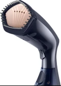 Philips GC810/20 Buharlı Düzleştirici Ütü thumbnail 2