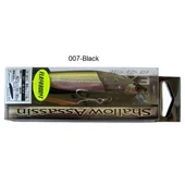 Shimano Exsence Shallow Assassin Flash Boost 99F 14gr Maket Yem thumbnail 5