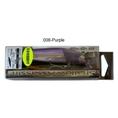 Shimano Exsence Shallow Assassin Flash Boost 99F 14gr Maket Yem thumbnail 3