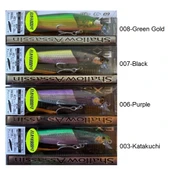Shimano Exsence Shallow Assassin Flash Boost 99F 14gr Maket Yem thumbnail 1