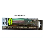 Shimano Exsence Shallow Assassin Flash Boost 99F 14gr Maket Yem thumbnail 2