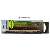 Shimano Exsence Shallow Assassin Flash Boost 99F 14gr Maket Yem thumbnail 4