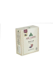 Abu Jabal - Authentic Tea- 75 Li Poşet Çay thumbnail 2