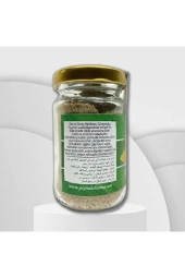 Toz Kakule - 50gr - 1. Kalite - Doğal thumbnail 2