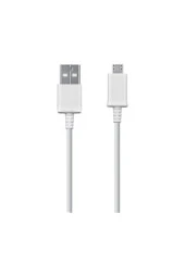 Inovaxis Android Micro Usb Hızlı Şarj Ve Data Kablosu 3a thumbnail 2