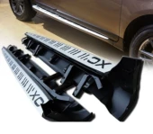Volvo Xc60 Yan Basamak Oem 2009-2014 thumbnail 2