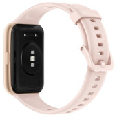 Huawei Watch Fit 2 - Sakura Pembesi thumbnail 4