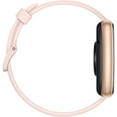Huawei Watch Fit 2 - Sakura Pembesi thumbnail 6