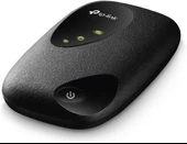 TP-Link M7200 4G LTE Mobile Wi-Fi Router OUTLET thumbnail 1