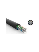 Ugreen 20170 50 m CAT6 Patch Kablo thumbnail 3