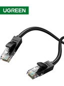 Ugreen 20170 50 m CAT6 Patch Kablo thumbnail 2