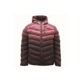 JOMA 4222703 ŞİŞME MONT thumbnail 2