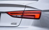 Audi A3 2013-2019 Uyumlu S3 Led Stop thumbnail 1