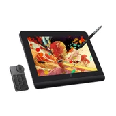 XP-Pen Artist Pro 14 Grafik Ekran Tablet 2nd Generation thumbnail 2