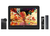 XP-Pen Artist Pro 14 Grafik Ekran Tablet 2nd Generation thumbnail 1