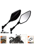 Yamaha Mt 07 Ayna Seti thumbnail 1