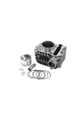 Fızy 125 Silindir Oem Kalite thumbnail 2