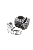 Fızy 125 Silindir Oem Kalite thumbnail 1