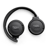 JBL Tune 520BT Multi Connect Wireless thumbnail 2