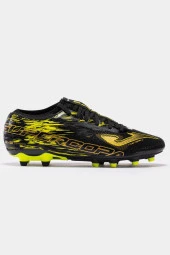 Joma Supercopa 2301 Krampon thumbnail 1