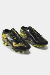 Joma Supercopa 2301 Krampon thumbnail 2