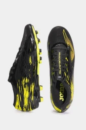 Joma Supercopa 2301 Krampon thumbnail 3