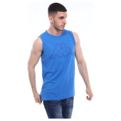 Kappa Kolsuz T-Shirt Dwal thumbnail 2