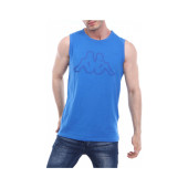 Kappa Kolsuz T-Shirt Dwal thumbnail 3