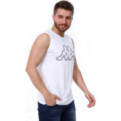 Kappa Kolsuz T-Shirt Dwal thumbnail 5