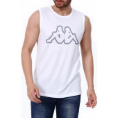 Kappa Kolsuz T-Shirt Dwal thumbnail 6
