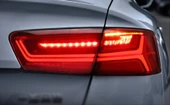 AUTOGP Audi a6 arka stop lambası ledli facelift 2012 / 2014 thumbnail 1