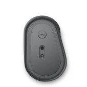 DELL  MS5320W 570-ABHI Kablosuz Mouse thumbnail 1