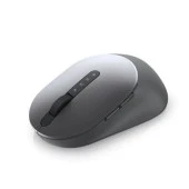 DELL  MS5320W 570-ABHI Kablosuz Mouse thumbnail 3
