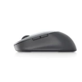 DELL  MS5320W 570-ABHI Kablosuz Mouse thumbnail 4
