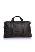 Pierre Cardin El Valizi 04PC001205 thumbnail 10