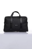 Pierre Cardin El Valizi 04PC001205 thumbnail 1