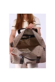 Pierre Cardin El Valizi 04PC001205 thumbnail 6