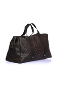 Pierre Cardin El Valizi 04PC001205 thumbnail 11