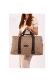 Pierre Cardin El Valizi 04PC001205 thumbnail 4