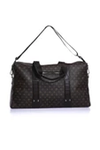 Pierre Cardin El Valizi 04PC001205 thumbnail 12