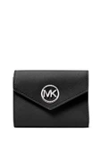 Michael Kors Kadın Cüzdan 34S2SNME6L thumbnail 1