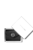 Michael Kors Kadın Cüzdan 34S2SNME6L thumbnail 3