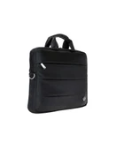PLM CANYONCASE  NOTEBOOK ÇANTASI SİYAH 15.6" thumbnail 2