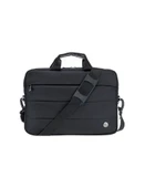 PLM CANYONCASE  NOTEBOOK ÇANTASI SİYAH 15.6" thumbnail 4