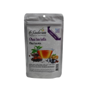 Sadıcım Chai Tea Latte 100 gr thumbnail 1