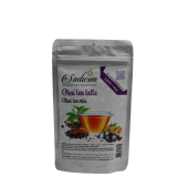 Sadıcım Chai Tea Latte 100 gr thumbnail 2
